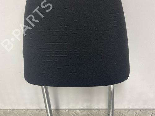 Headrest SEAT IBIZA V (KJ1, KJG) 1.0 TSI | BP29037517I31 