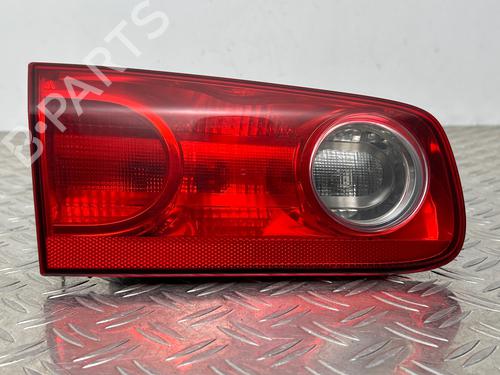 Used Left tailgate light Left tailgate light RENAULT LAGUNA II (BG0/1_) 1.9 dCi (BG08, BG0G) (120 hp) 39929948 39929948