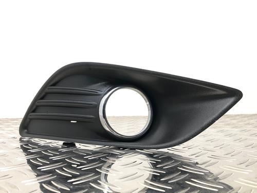 Used Other FORD FOCUS II (DA_, HCP, DP) 1.4 (80 hp) 30529197