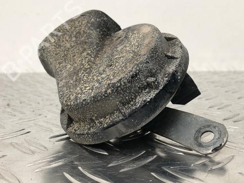 Horn OPEL VECTRA B Hatchback (J96) 1.6 i 16V (F68) | BP29032038E13