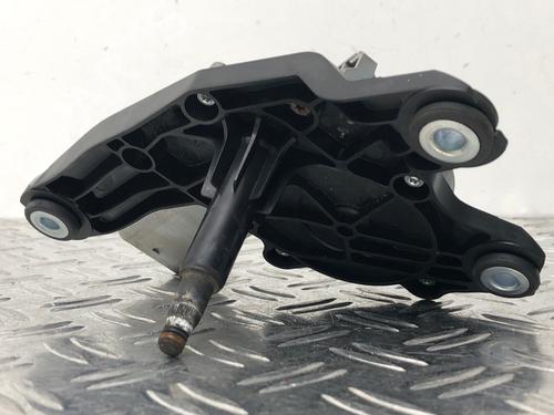 Rear wiper motor BMW X1 (E84) sDrive 18 d | BP29036706M102 
