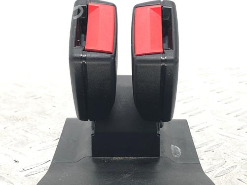 Sikkerhedssele-spænde MINI MINI (R50, R53) Cooper | BP29031523I32 