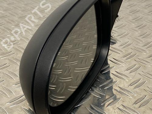 Retrovisore sinistro MERCEDES-BENZ A-CLASS (W168) A 140 (168.031, 168.131) (82 hp) 31886549