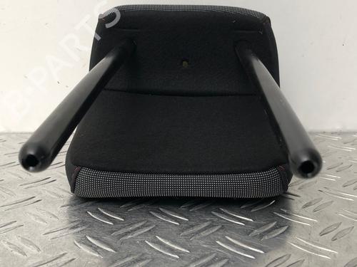 Headrest RENAULT SCÉNIC III (JZ0/1_) 1.2 TCe | BP29035105I31 