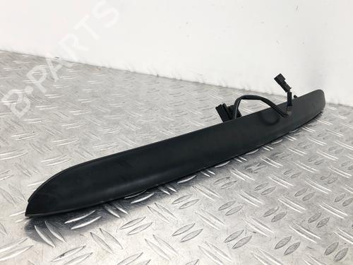 Tailgate handle BMW 3 Compact (E46) 316 ti | BP29034533C132 