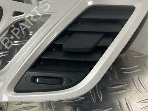 Andre FORD FIESTA VI (CB1, CCN) 1.4 | BP29037744O1