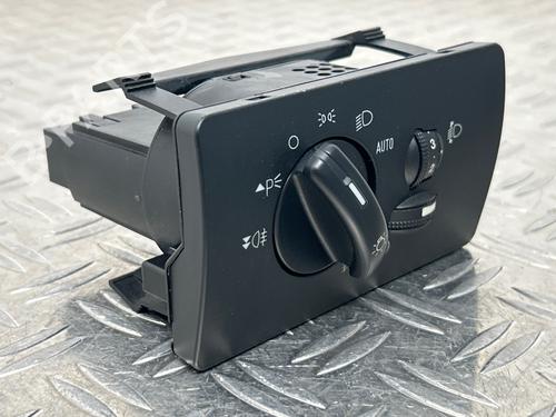 Headlight switch FORD MONDEO III (B5Y) 2.0 16V | BP39886600I24 - Image 3