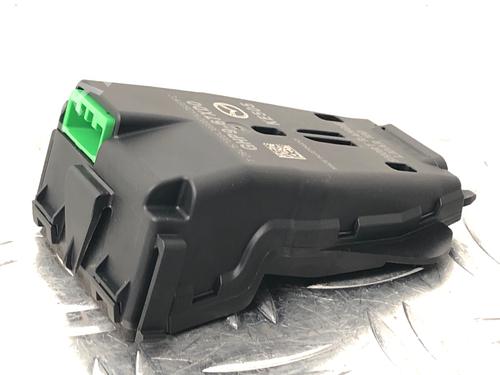 Elektronisk sensor MAZDA 3 (BM, BN) 2.0 | BP29035527M84 