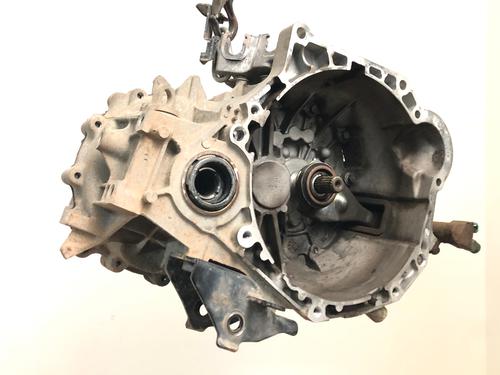 Used Gearbox HYUNDAI ix35 (LM, EL, ELH) 1.6 (135 hp) 30397696