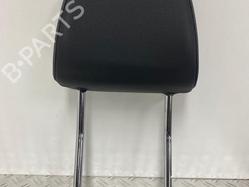 Used Headrest SEAT LEON ST (5F8) 1.8 TSI (180 hp) 29034315