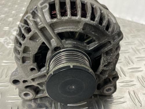 Alternator VW GOLF VI (5K1) 1.2 TSI | BP29032827M7 