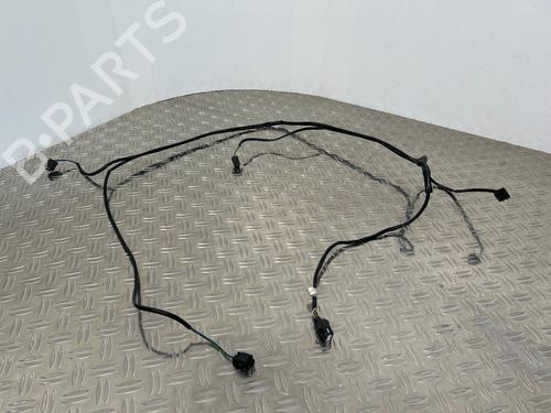 Instalação elétrica Instalação elétrica VOLVO XC90 I (275) T6 AWD (272 hp) 34345395 34345395