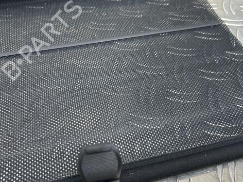 Other PEUGEOT PARTNER Box Body/MPV 1.6 HDi | BP37797247O1 - Image 2
