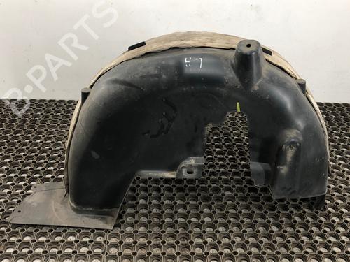 Wheel arch PEUGEOT 2008 I (CU_) 1.2 THP 110 / PureTech 110 | BP29033853C56 