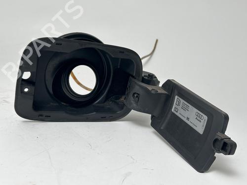 fuel-cap-audi-a5-8t3-2007-2008-2009-2010-2011-2012-2013-2014-2015-2016-2017-36165397 main image