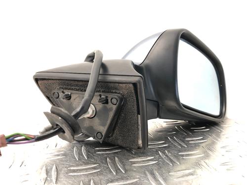 Right mirror PEUGEOT 407 SW (6E_, 6D_) 1.6 HDi 110 | BP29034161C27 