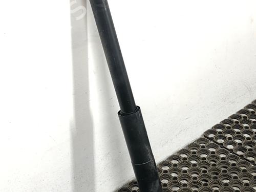 Used Right rear shock absorber VW UP! (121, 122, BL1, BL2, BL3, 123) 1.0 (60 hp) 29037119