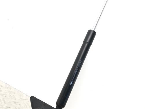 Tailgate lift support PEUGEOT 2008 I (CU_) 1.2 THP 110 / PureTech 110 | BP29034451C138