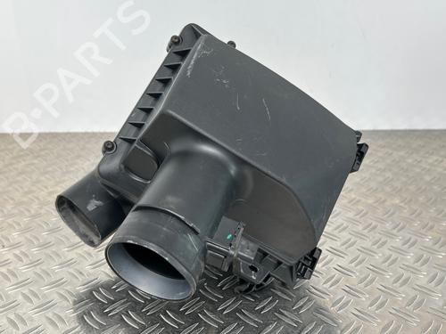 Air filter box RENAULT TRAFIC III Van (FG_) 1.6 dCi 115 (FGMD) | BP36413511M87 - Image 2