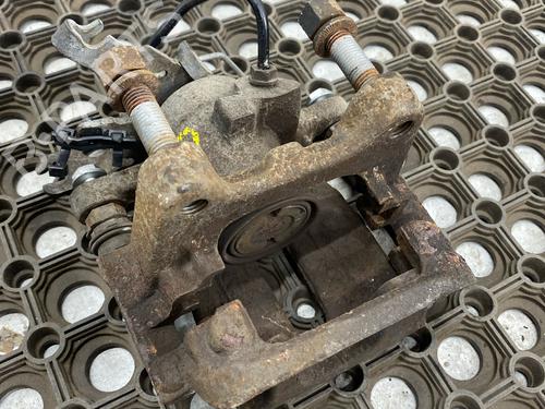 Right rear brake caliper VW CADDY IV Box Body/MPV (SAA, SAH) 1.6 TDI | BP29031482M106 