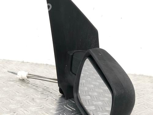 Used Right mirror FORD FUSION (JU_) 1.6 (100 hp) 29034175