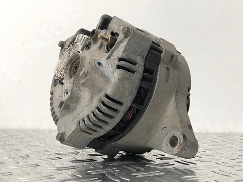 Alternator FORD COUGAR (EC_) 2.5 V6 24V | BP29031022M7 
