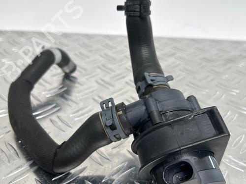 Steering pump AUDI A5 (8T3) 2.0 TFSI | BP36237174M99 - Image 2