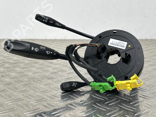 Used Squib airbag Squib airbag 38515037 38515037