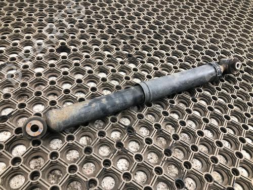 Right rear shock absorber PEUGEOT 2008 I (CU_) 1.2 THP 110 / PureTech 110 | BP29033310M19 