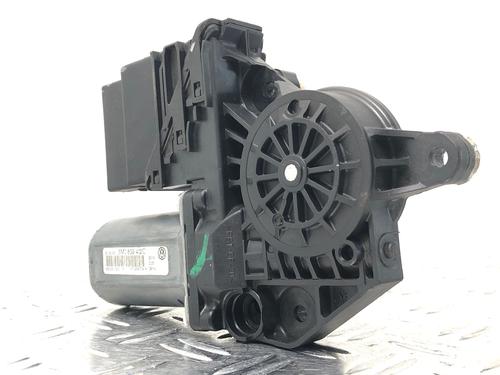 Rudehejsemotor bagstkærm højre VW GOLF PLUS V (5M1, 521) 1.4 FSI | BP29034295E22