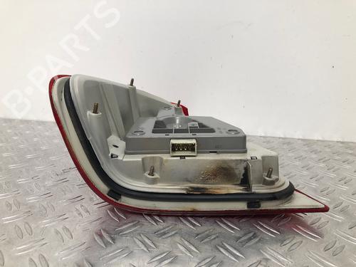 Right taillight MERCEDES-BENZ C-CLASS (W202) C 200 (202.020) | BP29035753C35 