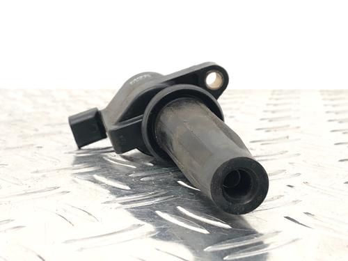 Ignition coil FORD FOCUS C-MAX (DM2) 1.8 | BP29033059M94