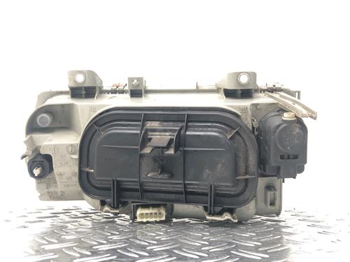 Right headlight PEUGEOT 806 (221) 2.0 16V | BP29034878C29 