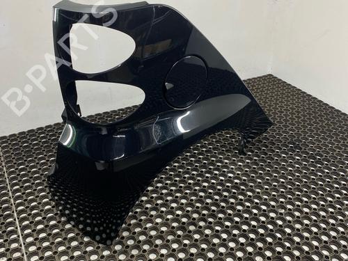 Used Corner bumper SMART FORTWO Coupe (451) 1.0 (451.331, 451.380) (71 hp) 29030885