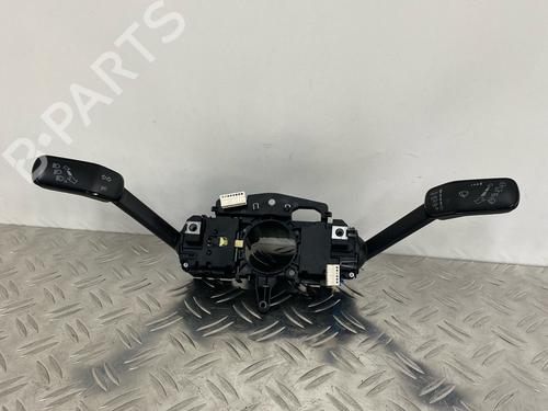 Spak kontakt VW GOLF VII (5G1, BQ1, BE1, BE2) 1.2 TSI (110 hp) 29033762