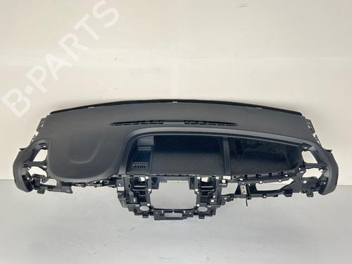 Used Dashboard Dashboard RENAULT TRAFIC III Van (FG_) 1.6 dCi 115 (FGMD) (116 hp) 36420492 36420492