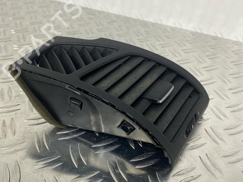Air vent BMW 1 Convertible (E88) 118 i | BP29032207I21 