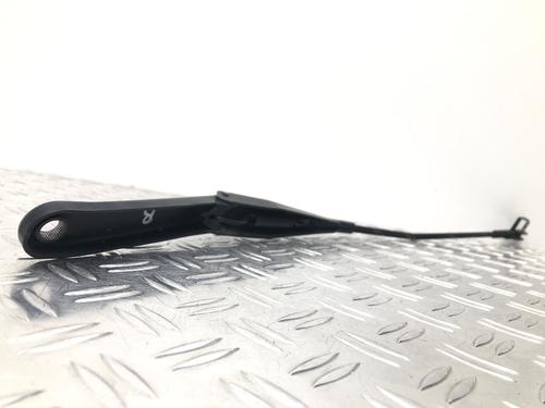 Front windshield wiper arm FORD FOCUS II (DA_, HCP, DP) 2.0 | BP29402535C143 