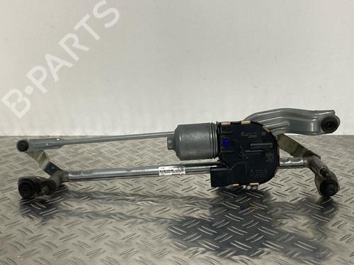 Front wipers mechanism VW GOLF VII (5G1, BQ1, BE1, BE2) 1.2 TSI | BP29036225C83 