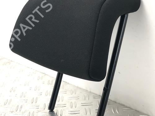 Used Headrest PEUGEOT 308 I (4A_, 4C_) 1.4 16V (95 hp) 29032401