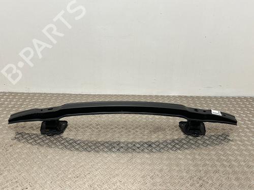Used Rear bumper reinforcement Rear bumper reinforcement BMW 3 (E90) 318 i (143 hp) 33436614 33436614