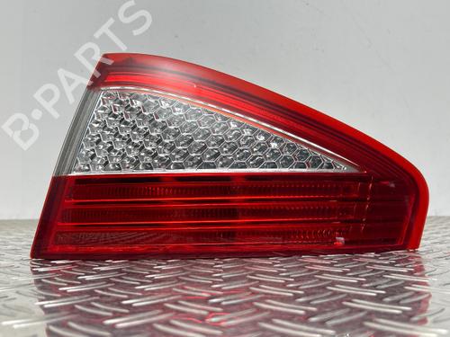 Used Right taillight Right taillight FORD MONDEO IV (BA7) 2.3 (160 hp) 40501027 40501027
