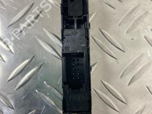 Switch SEAT IBIZA V (KJ1, KJG) 1.0 TSI | BP29032276I30 