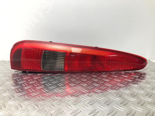 Used Left taillight FORD FUSION (JU_) 1.4 TDCi (68 hp) 29033810
