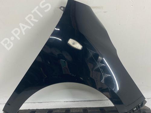 Used Right front fenders HYUNDAI i10 I (PA) 1.1 (67 hp) 29031228