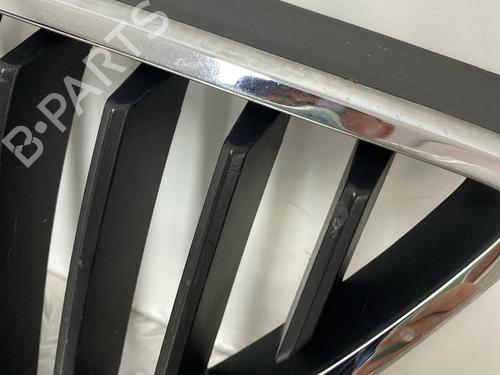 Grille SEAT IBIZA IV (6J5, 6P1) 1.4 | BP29034444C40 