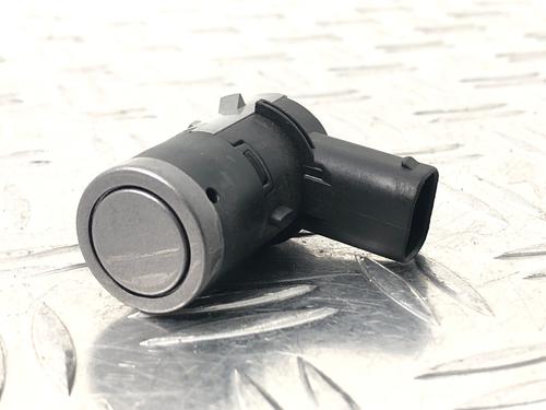 Elektronisk sensor BMW 5 (E60) 520 i | BP29035621M84 