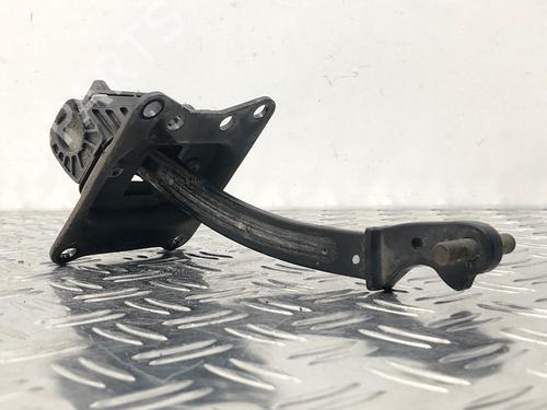 Hinge/Door check strap CITROËN BERLINGO Box Body/MPV (B9) 1.6 BlueHDi 100 | BP29037470C146 