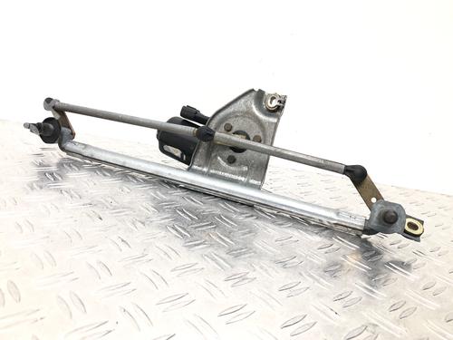 Viskermotor vindrute OPEL CORSA B (S93) 1.2 i 16V (F08, F68, M68) (65 hp) 29034541