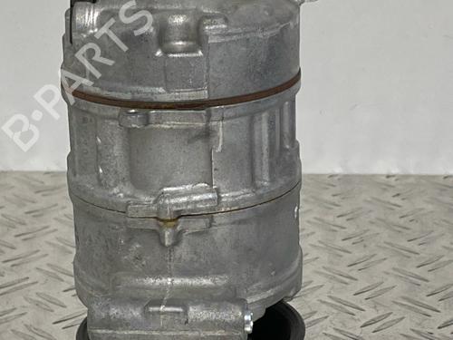 AC compressor VW GOLF VII (5G1, BQ1, BE1, BE2) 1.2 TSI | BP29035625M34 